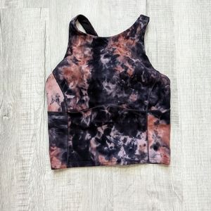 SOLD Key to Balance Tank